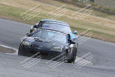 media/Apr-13-2024-Nasa (Sat) [[eb83ce33a8]]/Race Group B/Offramp/